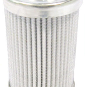 Filtro hidráulico - ST1035 - Fleetguard