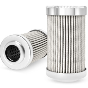 Filtro hidráulico - ST1036 - Fleetguard