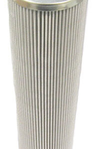 Filtro hidráulico - ST1167 - Fleetguard