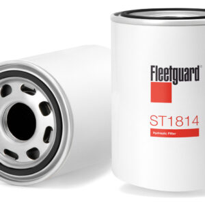 Filtro hidráulico - ST1814 - Fleetguard