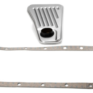 Filtro hidráulico - TF15000 - Fleetguard