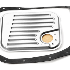 Filtro hidráulico - TF15010 - Fleetguard