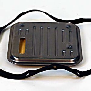 Filtro hidráulico - TF15019 - Fleetguard