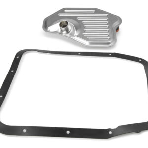 Filtro hidráulico - TF15027 - Fleetguard