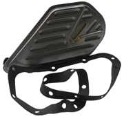 Filtro hidráulico - TF15028 - Fleetguard