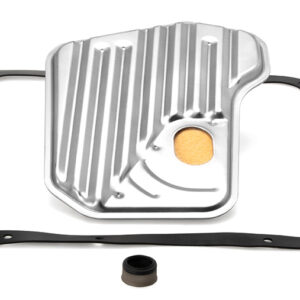 Filtro hidráulico - TF15031 - Fleetguard