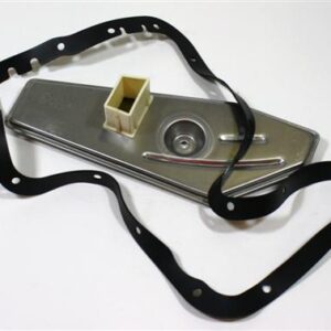 Filtro hidráulico - TF15047 - Fleetguard