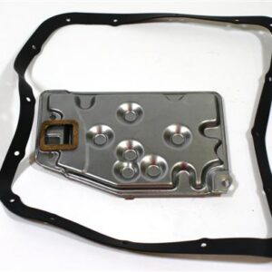 Filtro hidráulico - TF15050 - Fleetguard