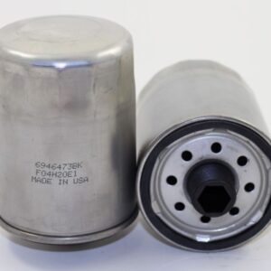Filtro hidráulico - TF15071 - Fleetguard