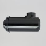 Carcasa filtro - A132001 - Donaldson