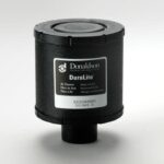 Filtro aire - C045001 - Donaldson
