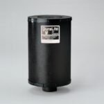 Filtro aire - C065051 - Donaldson