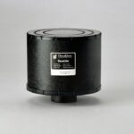 Filtro aire - C085002 - Donaldson
