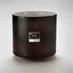 Filtro aire - C125004 - Donaldson