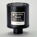 Filtro aire - D045003 - Donaldson