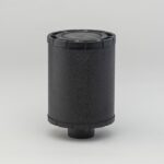 Filtro aire - D055004 - Donaldson