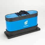 Filtro aire - DBA5291 - Donaldson