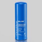 Filtro absorbente agua - DBB0248 - Donaldson