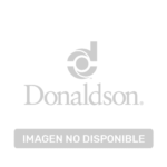 Separador aire-aceite - P601887 - Donaldson