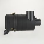 Carcasa filtro de aire - G082525 - Donaldson