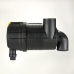 Carcasa filtro aire - G082580 - Donaldson