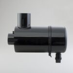 Carcasa filtro - G090245 - Donaldson