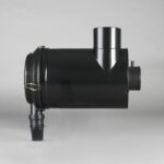 Carcasa filtro - G100420 - Donaldson