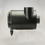 Carcasa filtro - G150092 - Donaldson