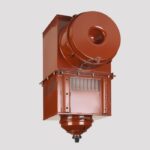 Junta - P117791 - Donaldson