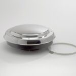 Tapa - H001946 - Donaldson
