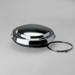 Tapa - H001947 - Donaldson