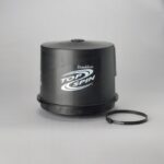 Prefiltro - H002439 - Donaldson