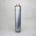 Silenciador - M085171 - Donaldson