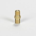 Adaptador indicador saturacion - P100089 - Donaldson