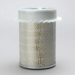 Filtro aire - P101038 - Donaldson