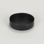 Carcasa - P102510 - Donaldson