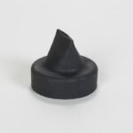 Valvula decantadora - P103198 - Donaldson