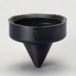 Valvula decantadora - P105220 - Donaldson