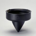 Valvula decantadora - P106593 - Donaldson