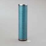 Filtro aire 2° - P112212 - Donaldson