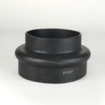 Acople - P112607 - Donaldson