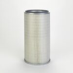 Filtro aire - P115070 - Donaldson