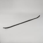 Junta - P115096 - Donaldson