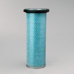 Filtro aire 2º - P119374 - Donaldson