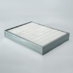 Filtro aire - P123229 - Donaldson