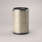 Filtro aire - P123347 - Donaldson