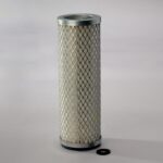 Filtro aire 2° - P127313 - Donaldson