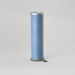 Filtro aire 2º - P127787 - Donaldson