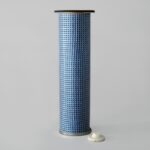 Filtro aire 2° - P130776 - Donaldson