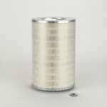 Filtro aire 1° - P131397 - Donaldson